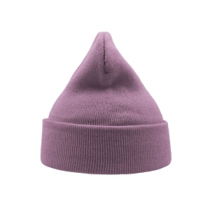 Bonnet en polyester recyclé 42