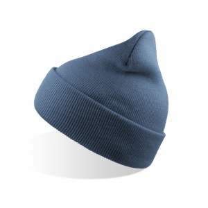 Bonnet en polyester recyclé 33