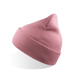 Bonnet en polyester recyclé 3