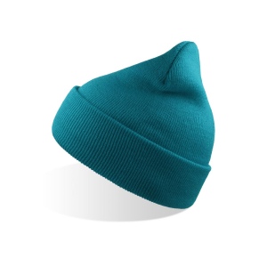 Bonnet en polyester recyclé 19