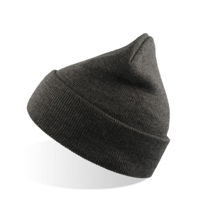 Bonnet en polyester recyclé 16