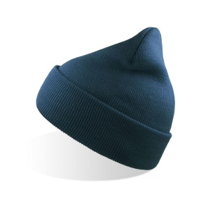 Bonnet en polyester recyclé 30