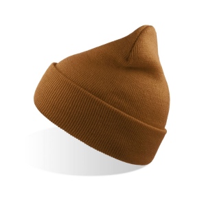 Bonnet en polyester recyclé 20