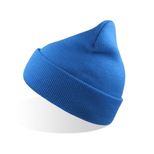 Bonnet en polyester recyclé 18