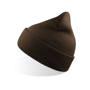 Bonnet en polyester recyclé 28