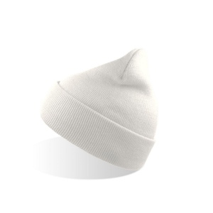 Bonnet en polyester recyclé 2