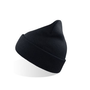 Bonnet en polyester recyclé 6