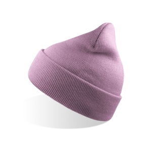 Bonnet en polyester recyclé 25