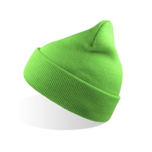 Bonnet en polyester recyclé 29