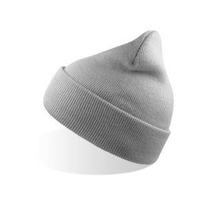 Bonnet en polyester recyclé 34