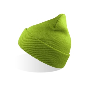 Bonnet en polyester recyclé 31