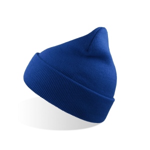 Bonnet en polyester recyclé 4