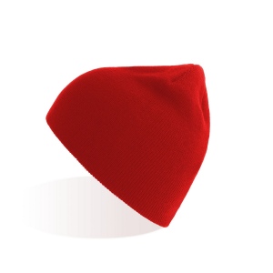 Bonnet boule en polyester recyclé 3