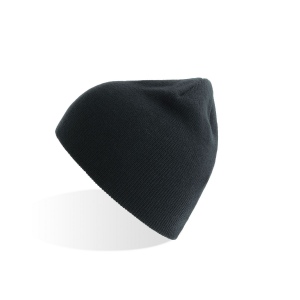 Bonnet boule en polyester recyclé 4