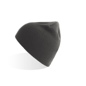 Bonnet boule en polyester recyclé 6