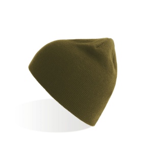 Bonnet boule en polyester recyclé 7