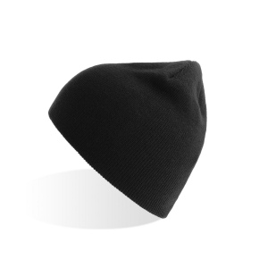 Bonnet boule en polyester recyclé 5