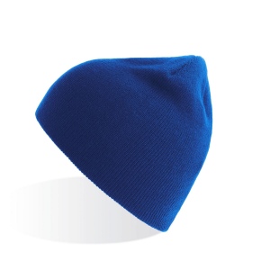 Bonnet boule en polyester recyclé 2