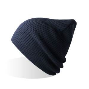 Bonnet long et chaud 2