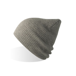 Bonnet long et chaud 4