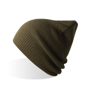 Bonnet long et chaud 5