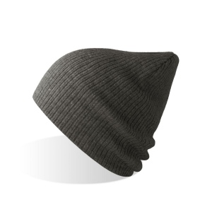 Bonnet long et chaud 6
