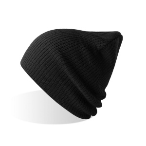 Bonnet long et chaud 3