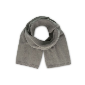 Écharpe en polyester recyclé 4
