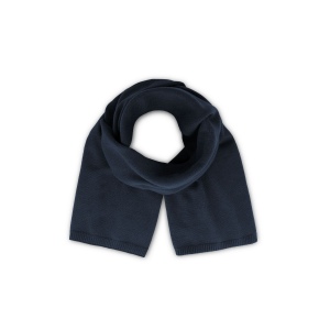 Écharpe en polyester recyclé 2