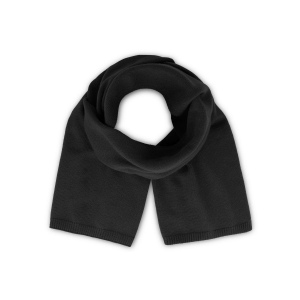 Écharpe en polyester recyclé 3