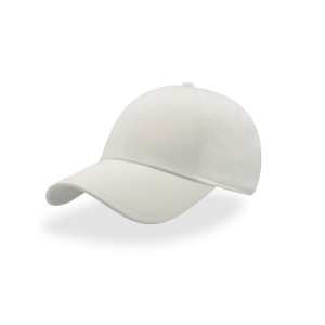 Casquette sans coutures en polyester recyclé 2
