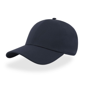 Casquette sans coutures en polyester recyclé 3