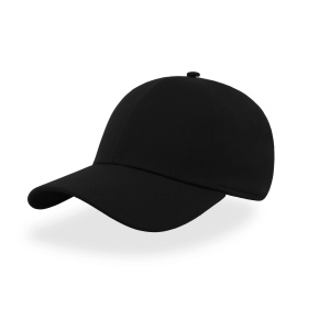 Casquette sans coutures en polyester recyclé 4