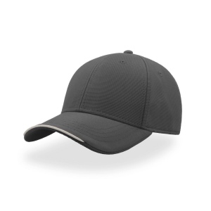 Casquette en polyester recyclé 9
