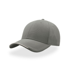 Casquette en polyester recyclé 8