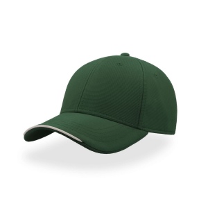 Casquette en polyester recyclé 10