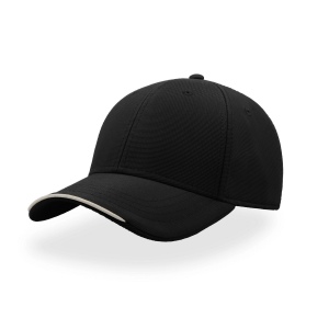 Casquette en polyester recyclé 6