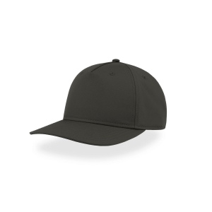 Casquette en polyester recyclé 7