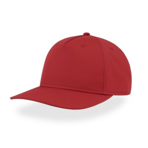 Casquette en polyester recyclé 4