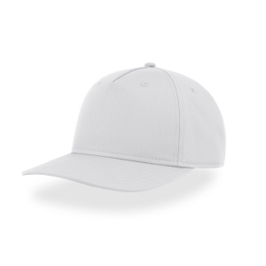 Casquette en polyester recyclé 2