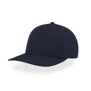 Casquette en polyester recyclé 5