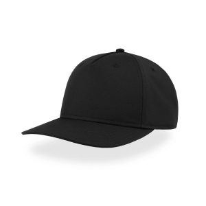 Casquette en polyester recyclé 6