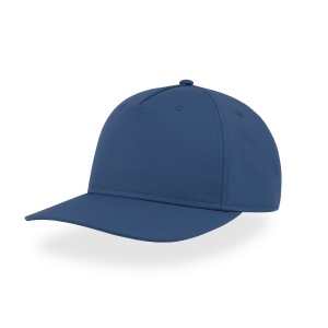 Casquette en polyester recyclé 3