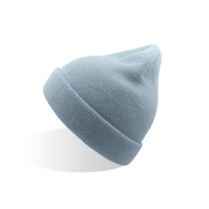 Bonnet enfant en polyester recyclé 7