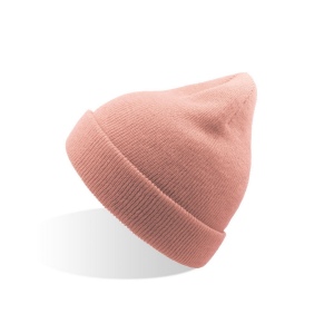 Bonnet enfant en polyester recyclé 2