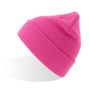 Bonnet enfant en polyester recyclé 9