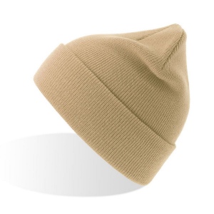 Bonnet enfant en polyester recyclé 10