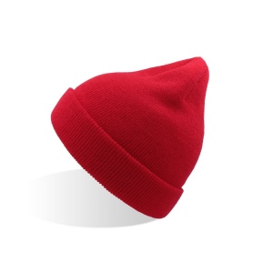 Bonnet enfant en polyester recyclé 4