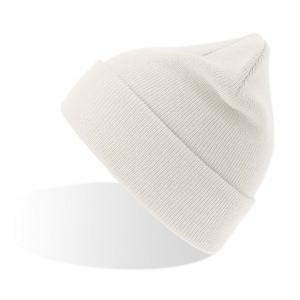 Bonnet enfant en polyester recyclé 8