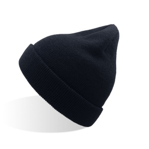 Bonnet enfant en polyester recyclé 5